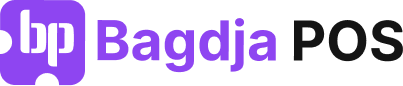 Bagdja POS